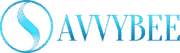 Savvybee