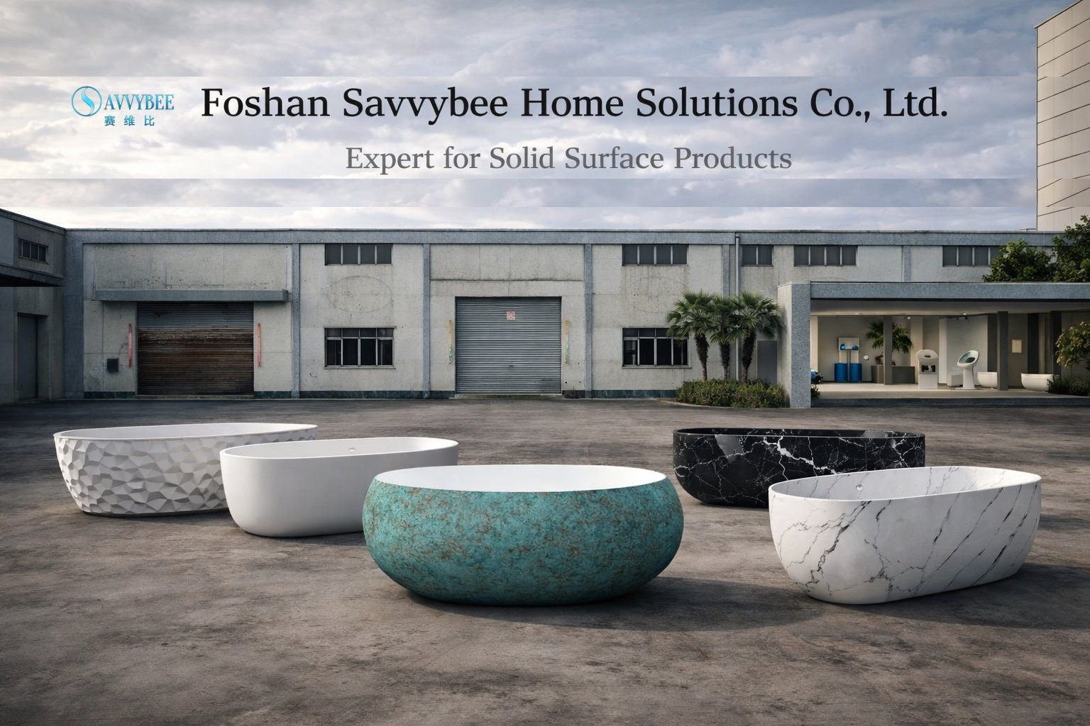 微信图片_20260316145027_441_146